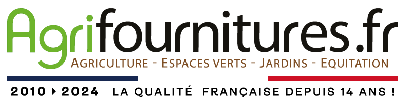 logo_agrifournitures_fr